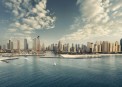 The Harbour Hotel & Residence